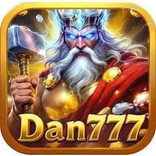 DAN777 - Game Poker Seru dan Menguntungkan